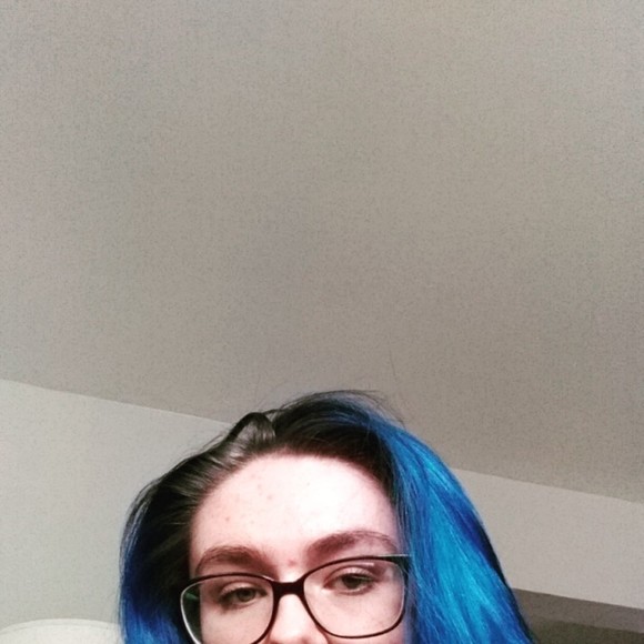 Meet your Posher, O - Picture 1 of 1